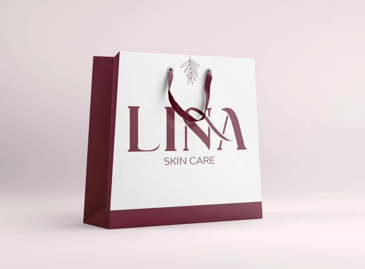 Lina Skin Care 7